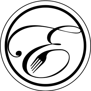Epicure & Jack's Tavern